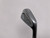 Mizuno JPX 900 Tour Blade Single 6 Iron True Temper DG R300 Regular Mens RH, 2 of 12