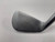 Mizuno JPX 900 Tour Blade Single 6 Iron True Temper DG R300 Regular Mens RH, 3 of 12