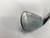 Mizuno JPX 900 Tour Blade Single 6 Iron True Temper DG R300 Regular Mens RH, 5 of 12
