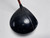 Callaway Fusion FT-3 Driver 10* Aldila NVS Orange 55g Senior Graphite Mens RH, 4 of 12