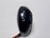 Callaway Fusion FT-3 Driver 10* Aldila NVS Orange 55g Senior Graphite Mens RH, 5 of 12