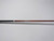 Callaway Fusion FT-3 Driver 10* Aldila NVS Orange 55g Senior Graphite Mens RH, 7 of 12