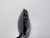 Cleveland CG Black 2012 Driver 10.5* Miyazaki C.Kua 39 A Flex 2000 Senior RH, 5 of 12