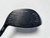 Cleveland CG Black 2012 Driver 10.5* Miyazaki C.Kua 39 A Flex 2000 Senior RH, 6 of 12