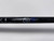 Cleveland CG Black 2012 Driver 10.5* Miyazaki C.Kua 39 A Flex 2000 Senior RH, 8 of 12