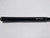 Cleveland CG Black 2012 Driver 10.5* Miyazaki C.Kua 39 A Flex 2000 Senior RH, 9 of 12