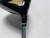 XXIO Prime 11 Driver 11.5* Prime SP-1100 Flex 2212 35g Regular Graphite Mens RH, 2 of 12