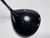 XXIO Prime 11 Driver 11.5* Prime SP-1100 Flex 2212 35g Regular Graphite Mens RH, 3 of 12