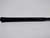 XXIO Prime 11 Driver 11.5* Prime SP-1100 Flex 2212 35g Regular Graphite Mens RH, 10 of 12