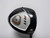 TaylorMade R11 Driver 9* Fujikura Blur 60g Stiff Graphite Mens RH, 1 of 12