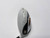 TaylorMade R11 Driver 9* Fujikura Blur 60g Stiff Graphite Mens RH, 5 of 12