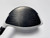 TaylorMade R11 Driver 9* Fujikura Blur 60g Stiff Graphite Mens RH, 6 of 12