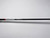 TaylorMade R11 Driver 9* Fujikura Blur 60g Stiff Graphite Mens RH, 7 of 12