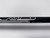 TaylorMade R11 Driver 9* Fujikura Blur 60g Stiff Graphite Mens RH, 8 of 12