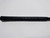 TaylorMade R11 Driver 9* Fujikura Blur 60g Stiff Graphite Mens RH, 9 of 12