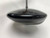 Cobra F-Max Offset Driver 11.5* SuperLite Senior Graphite Mens RH Midsize Grip, 3 of 12