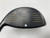 Cobra F-Max Offset Driver 11.5* SuperLite Senior Graphite Mens RH Midsize Grip, 4 of 12