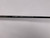 Cobra F-Max Offset Driver 11.5* SuperLite Senior Graphite Mens RH Midsize Grip, 6 of 12