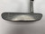Ping B60 Putter 35" Mens RH, 2 of 12 Ping B60 Putter 35" Mens RH, 2 of 12