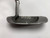 Ping B60 Putter 35" Mens RH, 4 of 12 Ping B60 Putter 35" Mens RH, 4 of 12