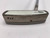 Odyssey Tri Hot 2 Putter 35" Mens RH, 1 of 12