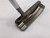 Odyssey Tri Hot 2 Putter 35" Mens RH, 2 of 12