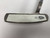 Odyssey Tri Hot 2 Putter 35" Mens RH, 3 of 12