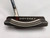Odyssey Tri Hot 2 Putter 35" Mens RH, 4 of 12