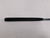 Odyssey Tri Hot 2 Putter 35" Mens RH, 7 of 12