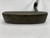Ping Anser 3 Putter 35" Mens RH, 1 of 12