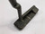 Ping Anser 3 Putter 35" Mens RH, 3 of 12