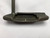 Ping Anser 3 Putter 35" Mens RH, 4 of 12
