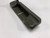 Ping Anser 3 Putter 35" Mens RH, 5 of 12