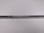 Ping Anser 3 Putter 35" Mens RH, 6 of 12