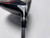 Cobra XL Womens Driver 10.5* Elements Chrome + 5F3 Regular RH Dent, 3 of 12