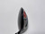 Cobra XL Womens Driver 10.5* Elements Chrome + 5F3 Regular RH Dent, 6 of 12