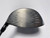 Cobra XL Womens Driver 10.5* Elements Chrome + 5F3 Regular RH Dent, 7 of 12