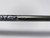 Cobra XL Womens Driver 10.5* Elements Chrome + 5F3 Regular RH Dent, 9 of 12