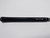 Cobra XL Womens Driver 10.5* Elements Chrome + 5F3 Regular RH Dent, 10 of 12