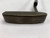 Ping Anser 3 Putter 36" Mens RH, 1 of 12