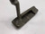 Ping Anser 3 Putter 36" Mens RH, 3 of 12