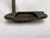 Ping Anser 3 Putter 36" Mens RH, 4 of 12