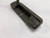 Ping Anser 3 Putter 36" Mens RH, 5 of 12