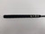 Ping Anser 3 Putter 36" Mens RH, 7 of 12