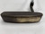 Ping Anser 3 Putter 35" Black Dot Mens RH, 1 of 12