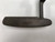 Ping Anser 3 Putter 35" Black Dot Mens RH, 2 of 12