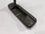 Ping Anser 3 Putter 35" Black Dot Mens RH, 5 of 12