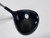 Callaway Rogue Driver 13.5* Diamana ZF 40 40g Regular Graphite Mens RH, 3 of 12
