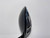 Callaway Rogue Driver 13.5* Diamana ZF 40 40g Regular Graphite Mens RH, 5 of 12