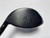 Callaway Rogue Driver 13.5* Diamana ZF 40 40g Regular Graphite Mens RH, 6 of 12